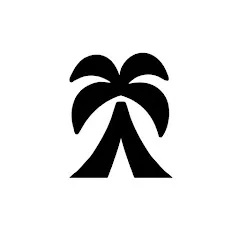 Avatar of Avoca Surf