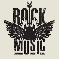 Avatar of Rock Music Hits