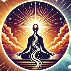 Avatar of Awakening Soul Films