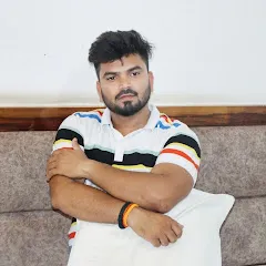 Avatar of Awara Vlogs