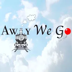 Avatar of Away We Go.