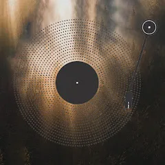 Avatar of Awesome Hits