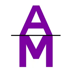 Avatar of Awfully Matt