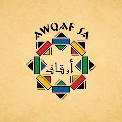 Avatar of Awqaf South Africa