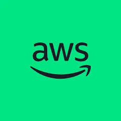 Avatar of AWS Developers
