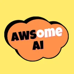 Avatar of AWSome Cloud