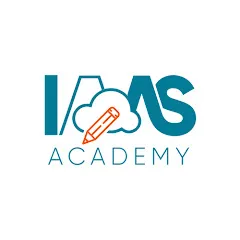Avatar of IAAS Academy