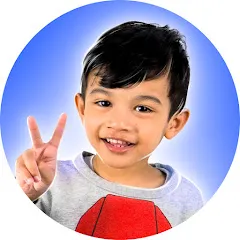Avatar of Axel