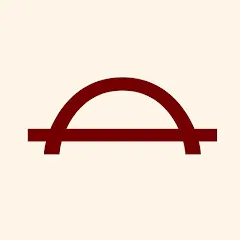 Avatar of Axfoundation