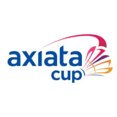 Avatar of Axiata Cup