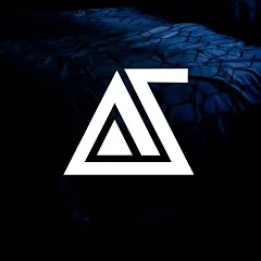 Avatar of Axiom Sounds