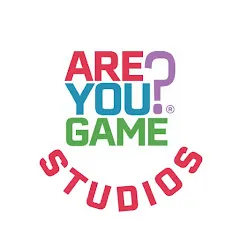 Avatar of AYG Studios
