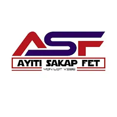 Avatar of Ayitisakapfet Music