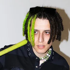 Avatar of AyoDylan