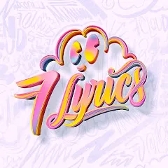Avatar of 7lyrics