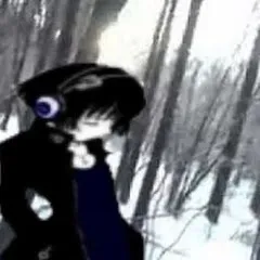 Avatar of UVazalea