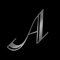 Avatar of azc0na