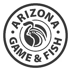 Avatar of Arizona Game And Fish
