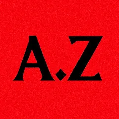 Avatar of A.Z Narratives