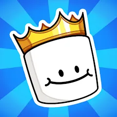 Avatar of Azrilich Roblox