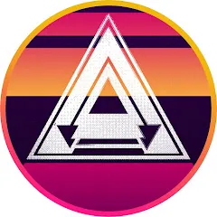 Avatar of Aztecross