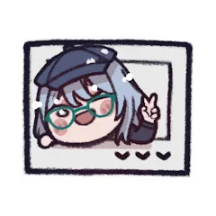 Avatar of AzureGaleVODs