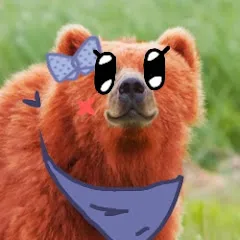 Avatar of BonbonRose