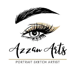 Avatar of Azzan Arts