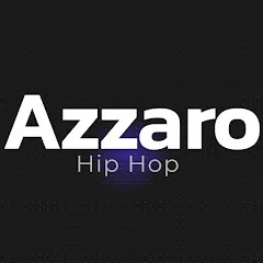 Avatar of AZZARO  ☑
