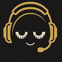 Avatar of GenesisTVvs