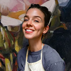 Avatar of Brooke Cormier