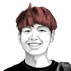 Avatar of b_HAUNT