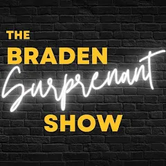 Avatar of Braden Surprenant