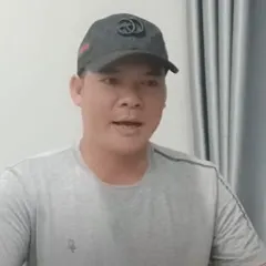 Avatar of Tiến nguyễn 65 TV
