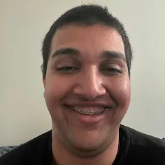 Avatar of BabaBinBallin