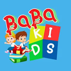 Avatar of BaBa Kids Channel