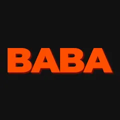 Avatar of BABA's Fighting Games