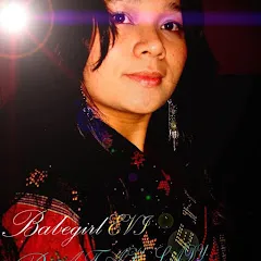 Avatar of BatakPro