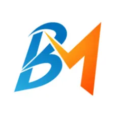 Avatar of Blaze Movie