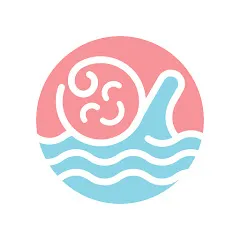 Avatar of Baby Swim