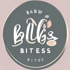 Avatar of Baby Bliss Bites