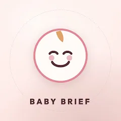 Avatar of Baby Brief