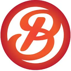 Avatar of Babygrande Records
