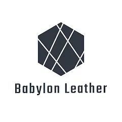 Avatar of Babylon Leather