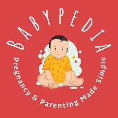 Avatar of Babypedia