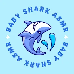 Avatar of BABY  Unboxing