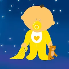 Avatar of Baby Sleep Sounds