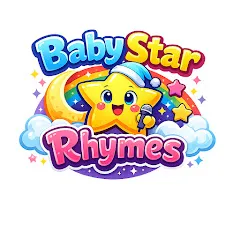 Avatar of Baby Star Rhymes