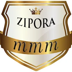 Avatar of Zipora