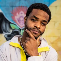 Avatar of KingBach
